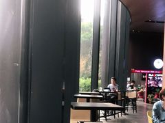-BLAQ咖啡(骏豪店)