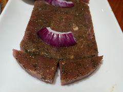 -三牦记·涮烤一体火锅(小河店)
