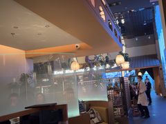 -桂满陇·海市蜃楼·黑金(国金店)