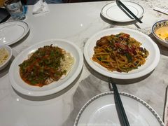 -喀什骑仕大观园