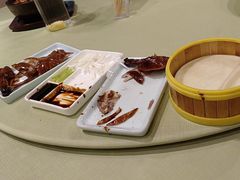 -金百万(亦庄店)