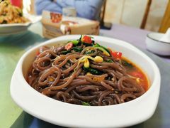 -福顺祥大盘鸡(临潼店)