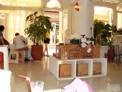 -Babycat私家御饼屋(龙头路一店)