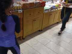 -味多美蛋糕(旧头路店)