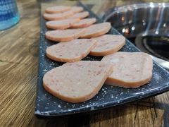 -蜀都三哥火锅店(力盟商业步行街店)