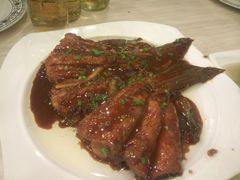 -风味小吃(浦东南路2368)