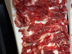 -潮发潮汕牛肉店(龙洞店)