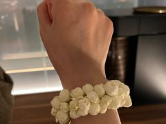 -CHIC1699远洋私厨