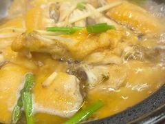 -来客家食府 · 福建客家菜(厦禾路店)