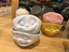 -诚品(信义店)