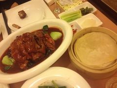 iphone_upload_pic-乾园风尚五大道