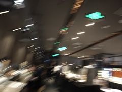 -火炉火自助餐(喜隆多店)
