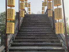 -中国翰园碑林