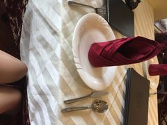 维兰西餐厅(万泉河店)-维兰西餐(万泉河店)