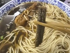 -状元楼(东大街店)