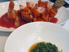 -民国红公馆(老门东店)