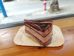 -天娜美雪(湖东街店)