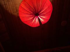 -北纬37°SPA养身会馆(湖西店)