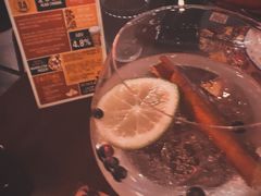 London&nbsp;Gent-BOTTEGA意库(中骏世界城店)