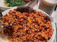 -直隶安家牛肉罩饼(建华店)