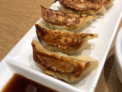 -味千拉面(航洋国际购物中心)