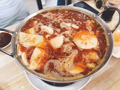 -老殷锅仔