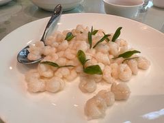 -知味观·味庄(杨公堤店)