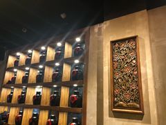 -串大叔炭火烤串·鸡西大冷面刀削面(总店)