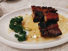 -翠华餐厅(正佳广场店)