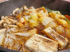 -小句号·精致料理(江南环球港店)