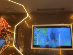 -INLOVE KTV(西溪印象城店)