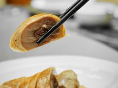 -A One Kitchen·南京精菜馆(德基广场店)