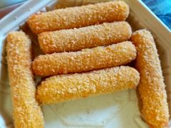 -Tubestation站点比萨(五道营店)