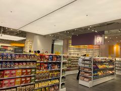 -KKV(深圳宏发大仟里店)