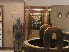 -大秦瓦罐(光谷大街店)