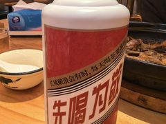 -莲花公园煎蟹·30年闽菜(火车站店)