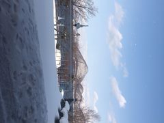 -洞爷湖万世阁酒店