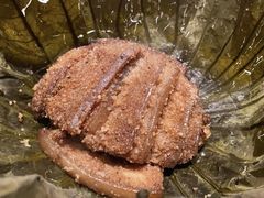 -山里亲戚(淞虹路店)