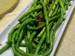 -五邑人家(江门店)