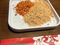 -李不管把把烧(火车南站店)