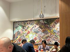 -阳阳中国饭(北京荟聚店)