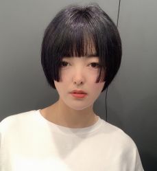 -西安F+造型