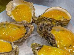 -皓景海鲜·地标美食(双月湾店)