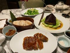 -杭州君悦酒店·湖滨28中餐厅