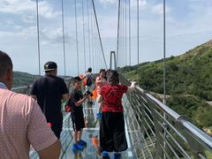 -中华福寿山