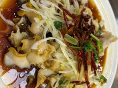 -林之六八·6886大连老菜馆