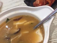 -泰熙家(侨城坊QPlex店)