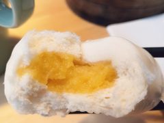 -嘉和一品粥(魏公村店)