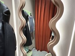 -海马体照相馆(正佳广场店)