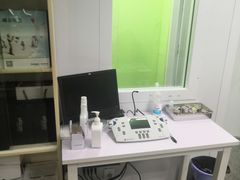 -宁耳听力助听器奥迪康·峰力·西门子(宝山店)